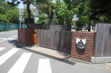 ӊ yctEۈ牀z߂ݕۈ牀F1200m