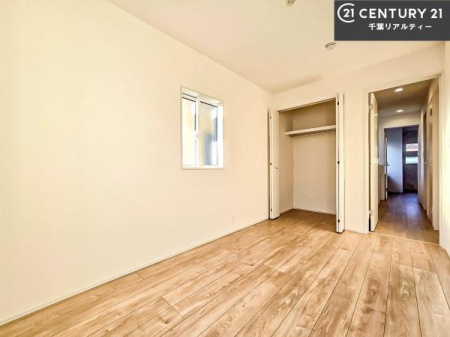 Q m͎qQAFXƗprʂɗpł܂ˁB
[͂ՂȂ̂ŁALXC悭߂Ƃł܂B