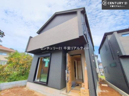 nOώʐ^ ܂Îē\łBA΁Âwł܂̂łCyɂ₢킹BdAɂǂI