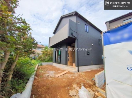 OʓH܂ތnʐ^ ӊAql̂]ɍꏏɂēv܂BZ[AhoCU[ɂ邲k܂BЂ͂₢킹ɑΉ܂I҂܂I