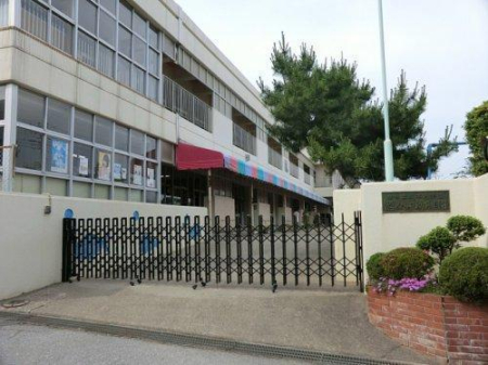 ӊ yctEۈ牀zXctF2000m