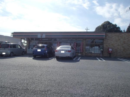 ӊ yRrjzZuCuXnXF1409m