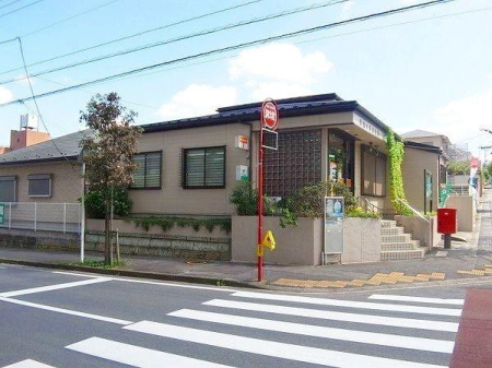 ӊ yX֋ǁzXX֋ǁF2200m