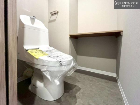 gC ֍ɂA~͕֍gł̂ŗ₽֍ɍ炸ɍςފdlłIVvȃJ[ƂĂ̂ŁAꂪ₷łB