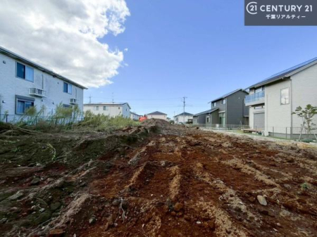 nynʐ^ u܂͎Iw͂܂ȁBvƂql劽}łIZ`[21tAeB[́ASĂ̂qlS͂ŃT|[gĒ܂BЈxA⍇B