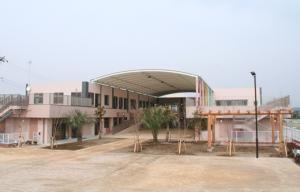 ӊ yctEۈ牀zF肱ǂ܂F701m