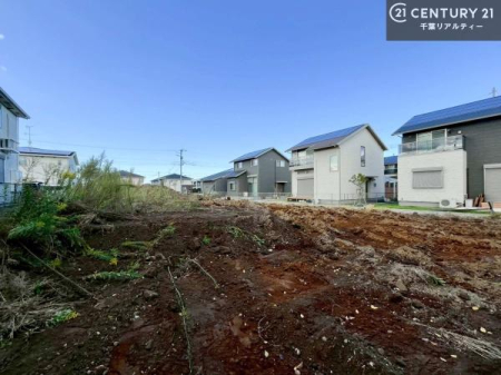 nynʐ^ DȃnEX[J[ŗẑƂĂ܂B
񂾂łȂAӊꏏɂēI
