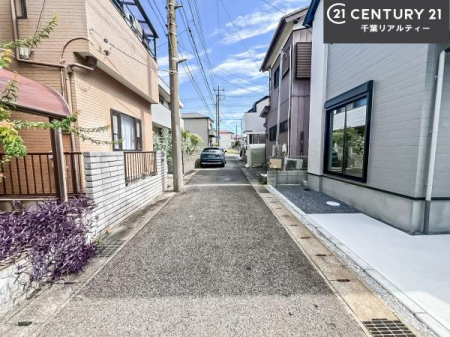 OʓH܂ތnʐ^ ӊAql̂]ɍꏏɂēv܂BZ[AhoCU[ɂ邲k܂BЂ͂₢킹ɑΉ܂I҂܂I