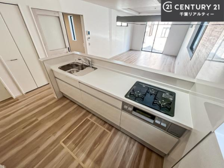 Lb` R͎Ôł̓isł܂B
OtłBXy[XLXĂ׍Ƃ₷Ig肪ǂVXeLb`łI