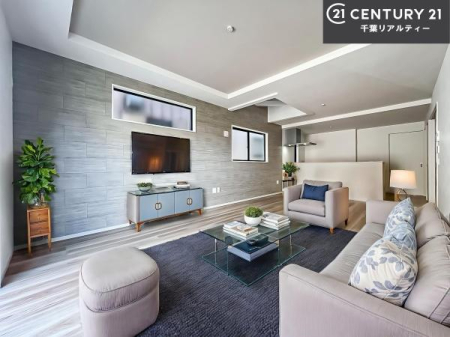 rO ƋCGp[XłB؂ȉƑW܂邩炱LDKɂ͂肽B
qCɏ΂Ȃ瑖ĂpuLƂɂėǂvƎvuԂłB