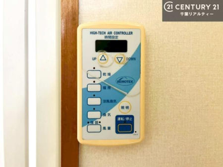 ̑ g[tĂ閣͓IȎdlłI~̓q[gVbN̗\hɂg܂B
J̓ł󕨂̂ŁA󕨂ߍ݂ɂI