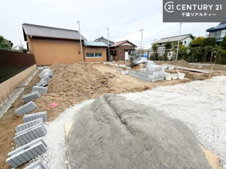 ̑n ӊAql̂]ɍꏏɂēv܂BZ[AhoCU[ɂ邲k܂BЂ͂₢킹ɑΉ܂I҂܂I