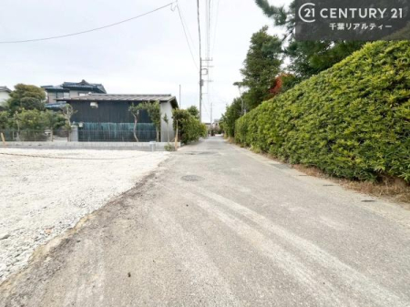 OʓH܂ތnʐ^ TRcBT|CgBKȂZ܂Ƃ̏o̂`v܂I
łCyɂ⍇B