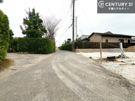 OʓH܂ތnʐ^ 낢Ȃ]܂Aql̂v]ǂǂB
Ђ̐X^bt܂I