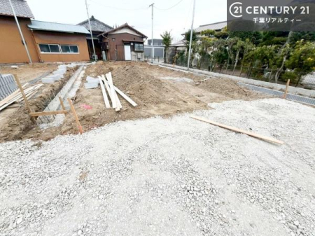 ̑n u̕CɂȂIvuĂǂȏHvuƏڂm肽IvƎvACyɂkB