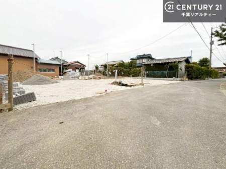 OʓH܂ތnʐ^ TRcBT|CgBKȂZ܂Ƃ̏o̂`v܂I
łCyɂ⍇B