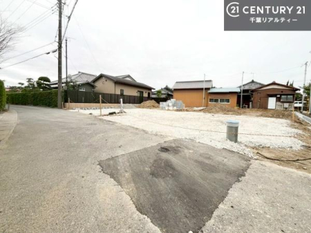 OʓH܂ތnʐ^ ӊAql̂]ɍꏏɂēv܂BZ[AhoCU[ɂ邲k܂BЂ͂₢킹ɑΉ܂I҂܂I