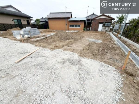 ̑n T̂Ev]EȂǁAȂƕЃX^bt܂ł\tIsYɊւ邱ƂȂAǂ̂悤ȂƂłSӑΉĒ܂B
