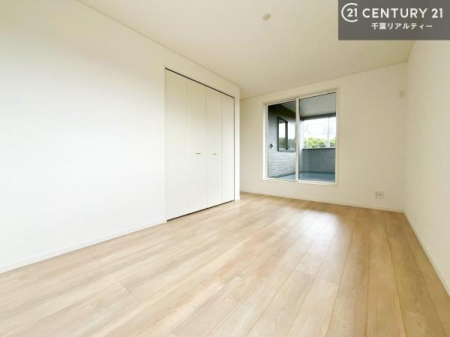 Q oRj[ɖʂĂmłB邭肪ACł܂INāAOɏoĔwLт[ċzǂ}邱ƂołˁIynwJÒz