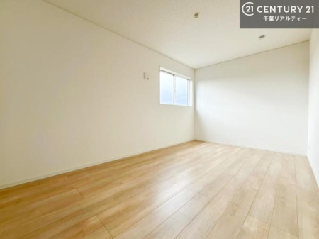 Q DޗḿA̖ڊo߂CǂłˁB
ԂƉ߂Ƃł܂BynwJÒz