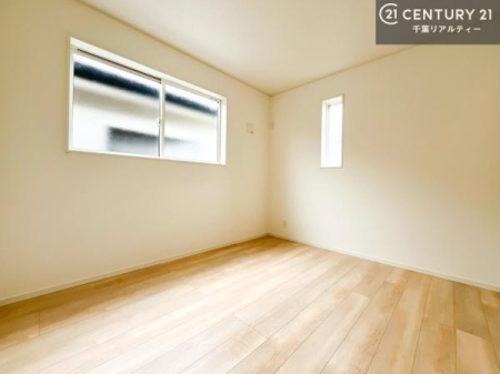 q m͎qQAFXƗprʂɗpł܂ˁB
[͂ՂȂ̂ŁALXC悭߂Ƃł܂IynwJÒz