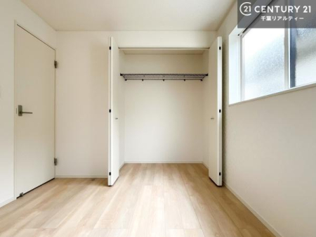 [ [͂ɗDĂ邩炱A]vȃm\ɏoACeAL[vł܂BVvŐꂽԂy݂BynwJÒz