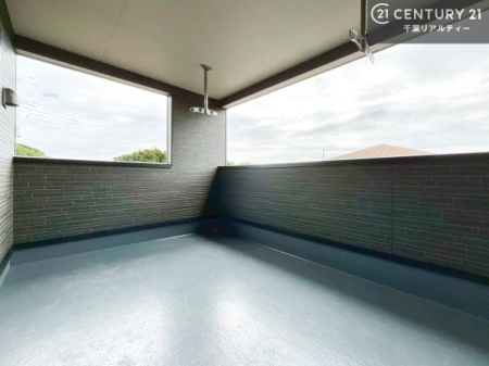 oRj[ LXƂĂoRj[łI󕨂̂͂񕗂ɓȂ炭났^C܂IynwJÒz