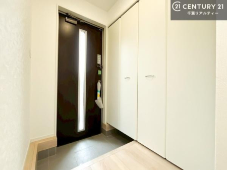  V[Y{bNXtȂ̂ŁAւЕt|₷łI
XbLւŌ˂JuԁÂSnԂo}Ă܂BynwJÒz
