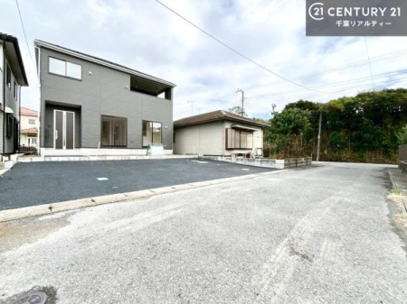 OʓH܂ތnʐ^ ӊAql̂]ɍꏏɂēv܂BZ[AhoCU[ɂ邲k܂BЂ͂₢킹ɑΉ܂I҂܂IynwJÒz