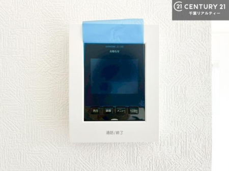 ̑ TVj^[tC^[złql̂ԒȂǂSłˁB
낢Ȃ]܂Aql̂v]ǂǂBynwJÒz
