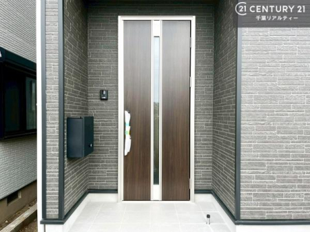 ̑n u̕CɂȂIvuĂǂȏHvuƏڂm肽IvƎvACyɂkBynwJÒz