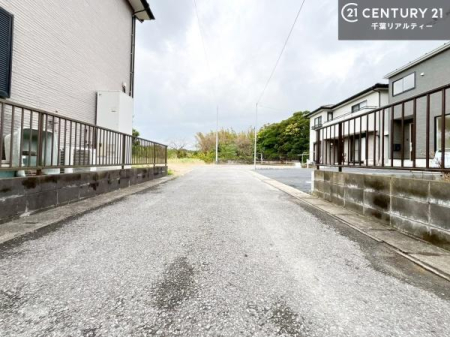 OʓH܂ތnʐ^ TRcBT|CgBKȂZ܂Ƃ̏o̂`v܂I
łCyɂ⍇BynwJÒz