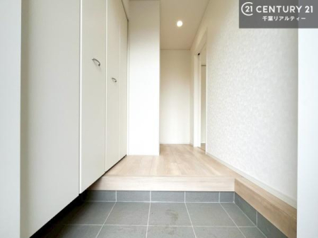  ċAĂĂA܁IȂAD}ĂԂɂȂĂ܂B
邭錺ւłIynwJÒz