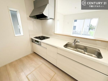 Lb` lC̑ΖʎVXeLb`̗pĂ܂IƑ̃R~jP[VRƑ݌vłB
qlɂڂ͂̂ŊłˁB[͂܂IynwJÒz