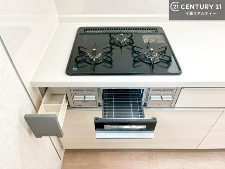 Lb` R͎Ôł̓isł܂B
OtłBXy[XLXĂ׍Ƃ₷Ig肪ǂVXeLb`łIynwJÒz