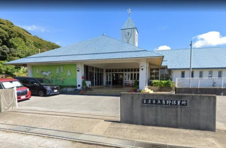 ӊ yctEۈ牀zxÎsgۈ珊F1420m