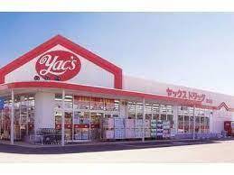 ӊ yhbOXgAzbNXhbOxÑѓXF801m