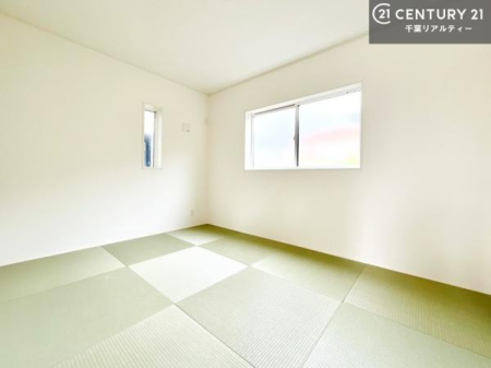 a ^^~̍肪炬^AbNXԁB傫ĴaƂȂĂ܂B{l̐Suav̋ԁB䑐̍YԂ͖̂ЂƎoĂ܂IynwJÒz