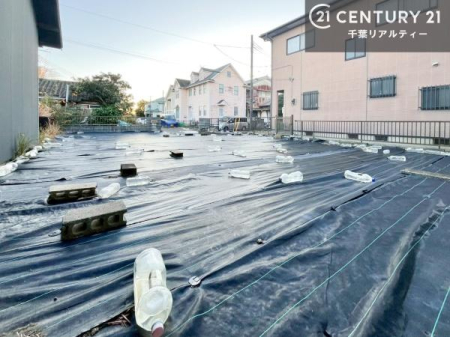 ���n�y�n�ʐ^ ���D���ȃn�E�X���[�J�[�ŗ��z�̂��Ƃ����Ă��܂��B
�����v�����Ⴒ�����܂��I
������񂾂��łȂ��A���ӊ������ꏏ�ɂ��ē��I
