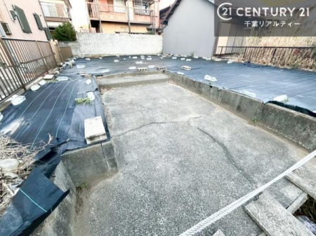 ���n�y�n�ʐ^ �Z��[���Ɋւ��邲���k�E��������A�ǂ��ǂ��󂯕t���Ă���܂��I�L���i�̃A�h�o�C�U�[���I�m�ɂ��������܂��B�������A�����̂Ȃ������v��̂���Ă������Ē����܂��I