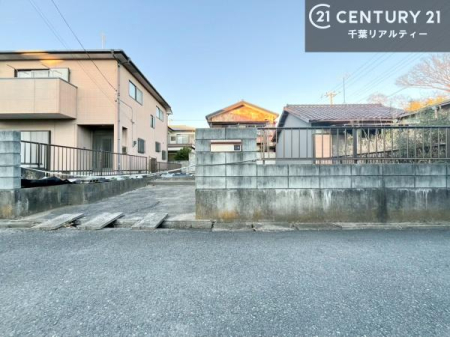 ���n�y�n�ʐ^ �u�܂��͎��������I���w�͂܂��������ȁB�v�Ƃ������q�l���劽�}�ł��I�Z���`�����[21��t���A���e�B�[�́A�S�Ă̂��q�l��S�͂ŃT�|�[�g�����Ē����܂��B���Ј�x�A���⍇�����������B