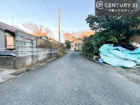 �O�ʓ��H�܂ތ��n�ʐ^ ���ӊ���A���q�l�̂���]�ɍ������������ꏏ�ɂ��ē���v���܂��B�Z��[���A�h�o�C�U�[�ɂ�邲���k������܂��B���Ђ͂��₢���킹�ɑ��Ή����܂��I���҂������܂���I