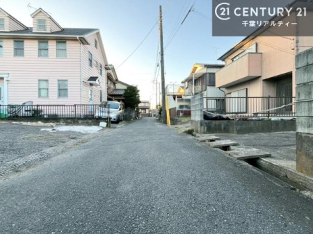 �O�ʓ��H�܂ތ��n�ʐ^ ���������������T���R�c�B���������������T���|�C���g�B�K���Ȃ��Z�܂��Ƃ̏o��̂���`����v���܂��I
���ł����C�y�ɂ��⍇���������B