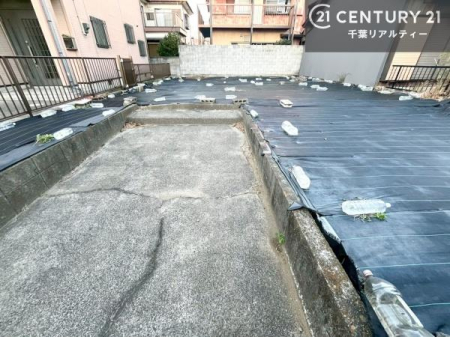 ���n�y�n�ʐ^ ���D���ȃn�E�X���[�J�[�ŗ��z�̂��Ƃ����Ă��܂��B
������񂾂��łȂ��A���ӊ������ꏏ�ɂ��ē��I
