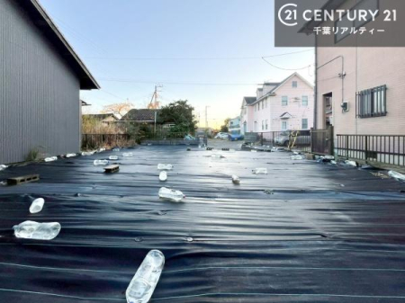 ���n�y�n�ʐ^ �Z��[���Ɋւ��邲���k�E��������A�ǂ��ǂ��󂯕t���Ă���܂��I�L���i�̃A�h�o�C�U�[���I�m�ɂ��������܂��B�������A�����̂Ȃ������v��̂���Ă������Ē����܂��I