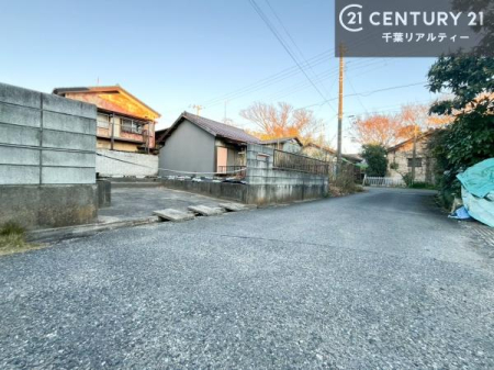 �O�ʓ��H�܂ތ��n�ʐ^ �����̂����������������Ă���܂��I�X�ܒ��ԏꊮ�������q���܂��y�����߂�����L�b�Y�X�y�[�X����!���Ђ��Ƒ�������Ă��C�y�ɂ��z�����������I