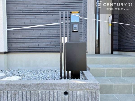 ̑n z{bNXtȂ̂ŗ炪ƑĔzB̎ԂȂו󂯎ĕ֗łI