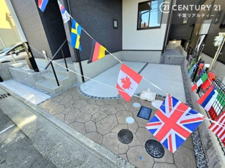 ԏ J[Xy[XtȂ̂Ń}CJ[̕SłˁIЌnɂĂm߂܂I