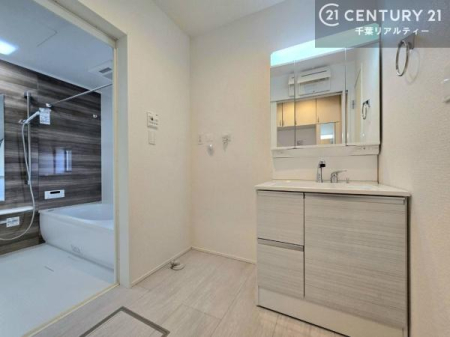 ʑEʏ Oʋdl̐ʏ́AgȂ݂₷I͎[ɂȂĂ܂BhC[₨ϓЕt̂ŐʑXbLƌ邱Ƃo܂I