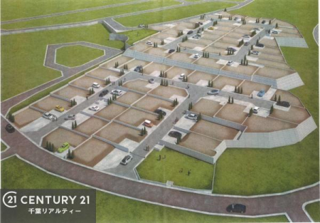 OʓH܂ތnʐ^ ӊAql̂]ɍꏏɂēv܂BZ[AhoCU[ɂ邲k܂BЂ͂₢킹ɑΉ܂I҂܂I